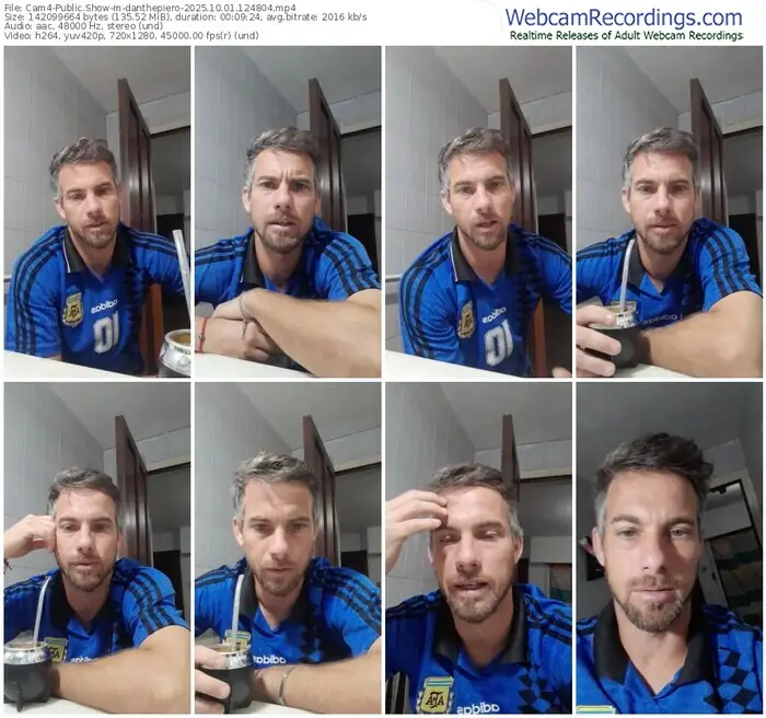 2025/10/01/cam4-danthepiero-12-48-04