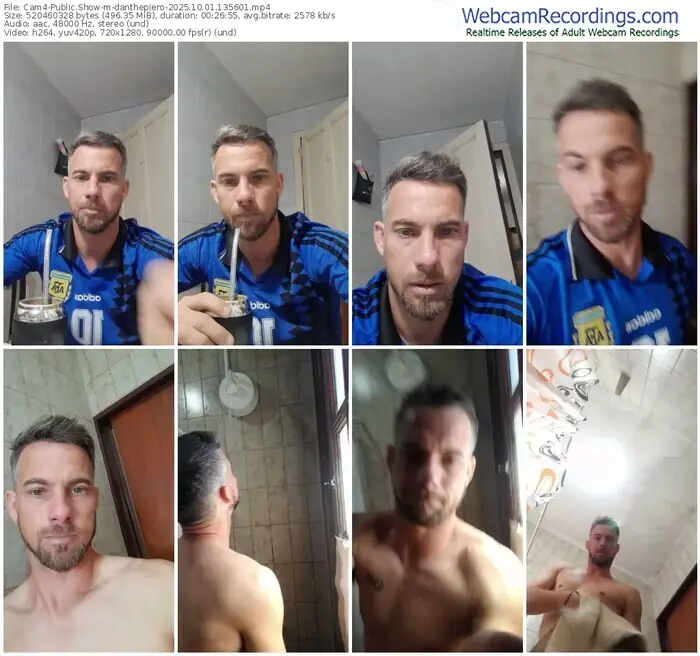 2025/10/01/cam4-danthepiero-13-56-01
