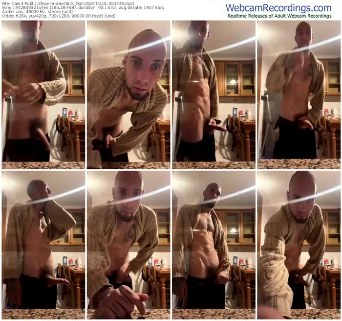 2025/10/01/cam4-devildick_hot-05-07-48