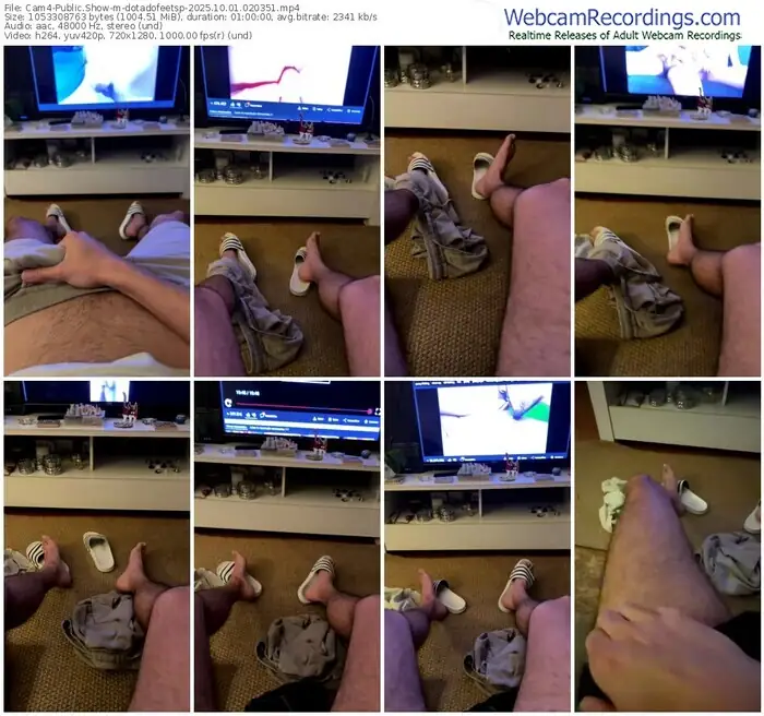 2025/10/01/cam4-dotadofeetsp-02-03-51