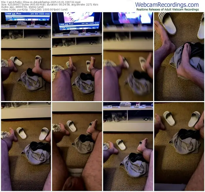 2025/10/01/cam4-dotadofeetsp-03-07-22