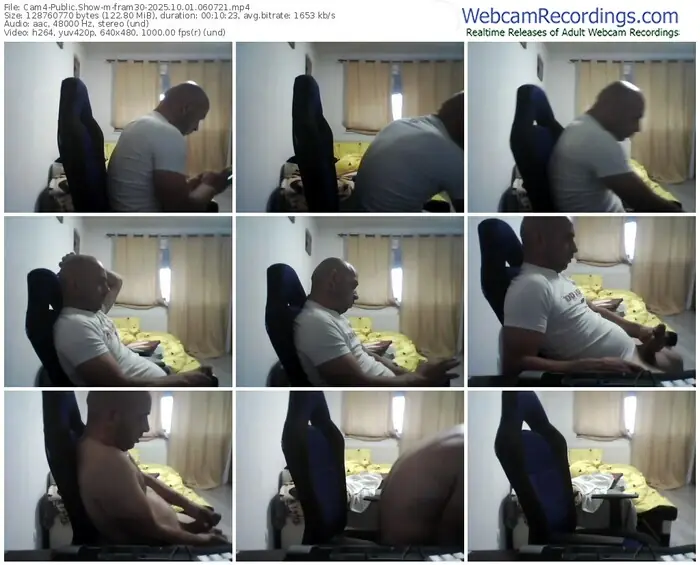 2025/10/01/cam4-fram30-06-07-21