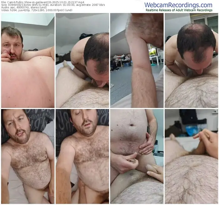 2025/10/01/cam4-geilevent33-21-21-37
