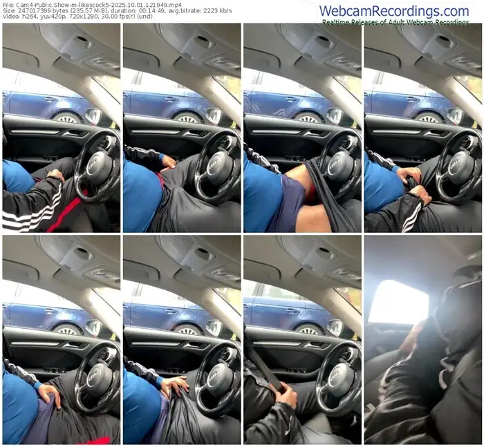 2025/10/01/cam4-likescock5-12-19-49