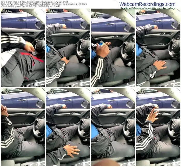 2025/10/01/cam4-likescock5-14-25-54