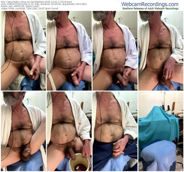 2025/10/01/cam4-raul4396624-17-15-18