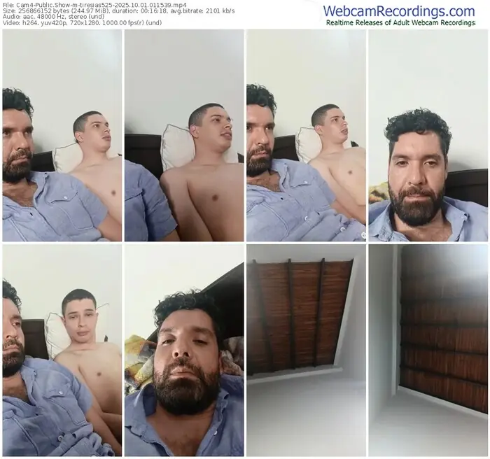 2025/10/01/cam4-tiresias525-01-15-39