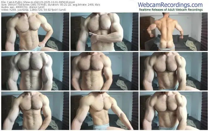 2025/10/01/cam4-zkk123-08-56-30