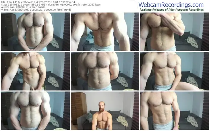 2025/10/01/cam4-zkk123-10-30-32