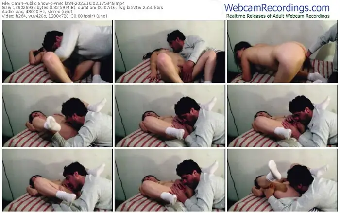 2025/10/02/cam4-priscila84-17-53-49