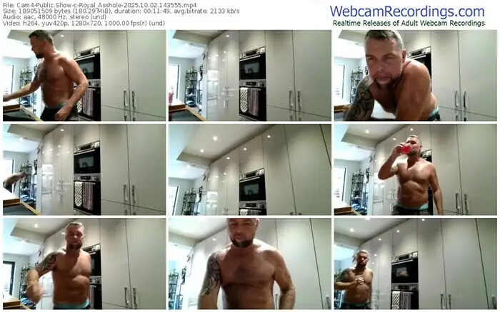 2025/10/02/cam4-royal_asshole-14-35-55