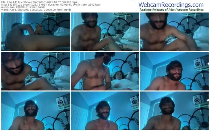 2025/10/02/cam4-trndsettrz-06-49-28