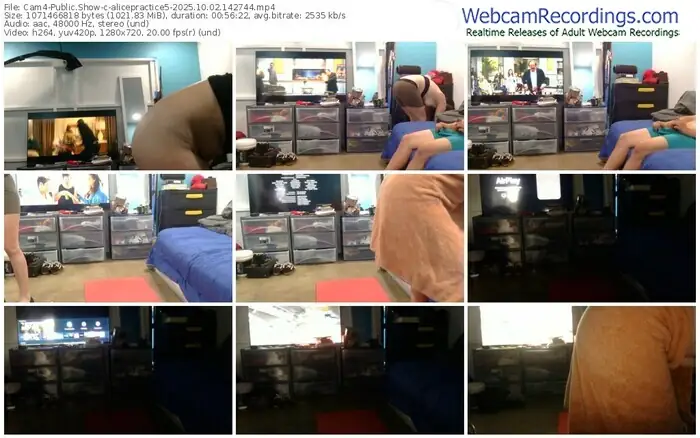 2025/10/02/cam4-alicepractice5-14-27-44
