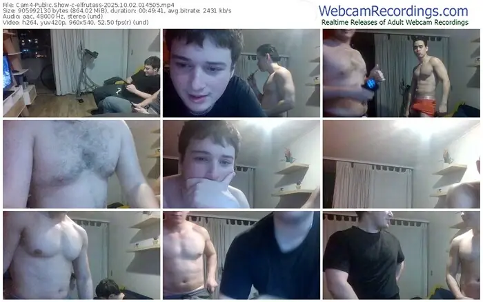 2025/10/02/cam4-elfrutass-01-45-05