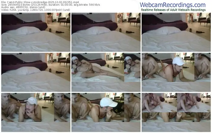 2025/10/02/cam4-mickredge-03-23-51