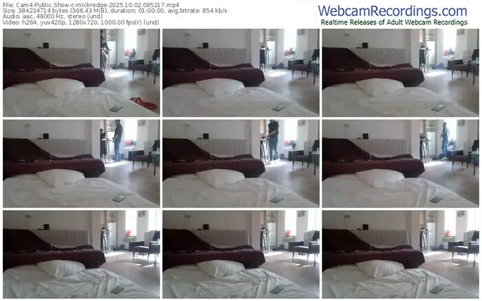 2025/10/02/cam4-mickredge-09-52-17