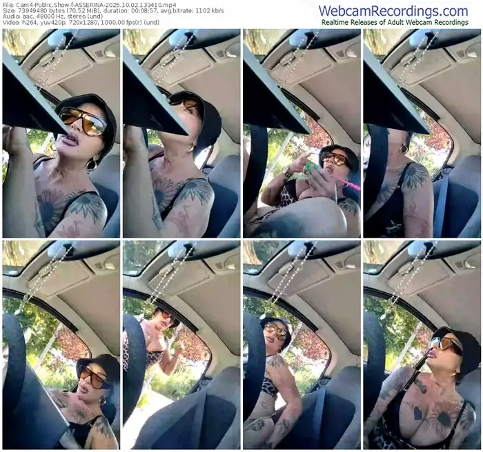 2025/10/02/cam4-asserina-13-34-10