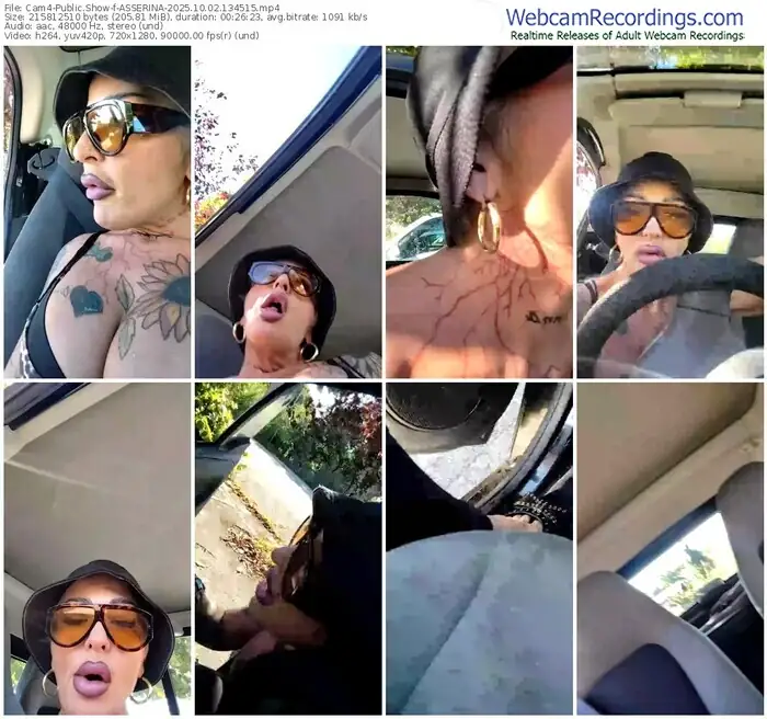 2025/10/02/cam4-asserina-13-45-15