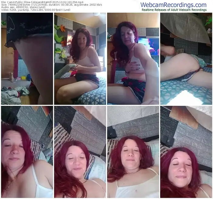 2025/10/02/cam4-alejandritamilf-19-12-58