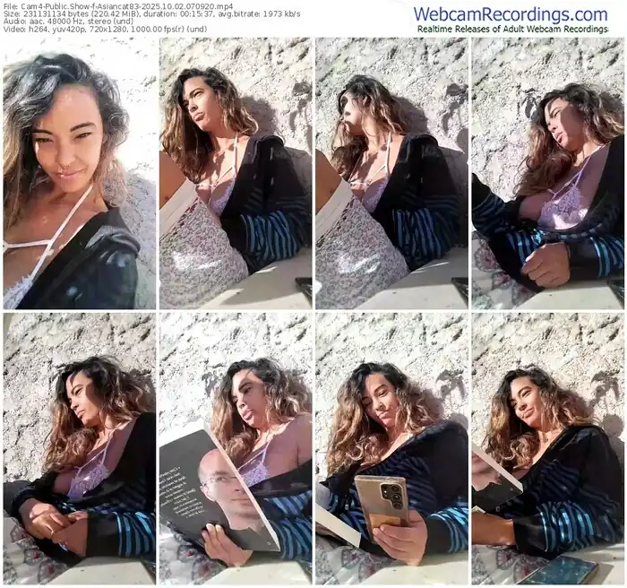 2025/10/02/cam4-asiancat83-07-09-20