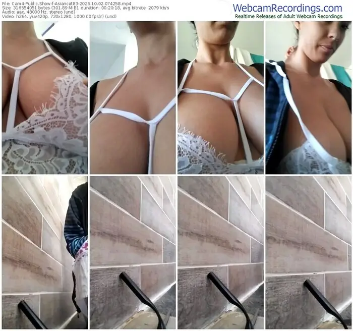 2025/10/02/cam4-asiancat83-07-42-58