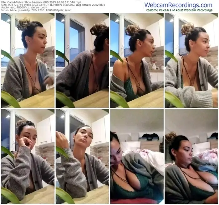 2025/10/02/cam4-asiancat83-17-15-46