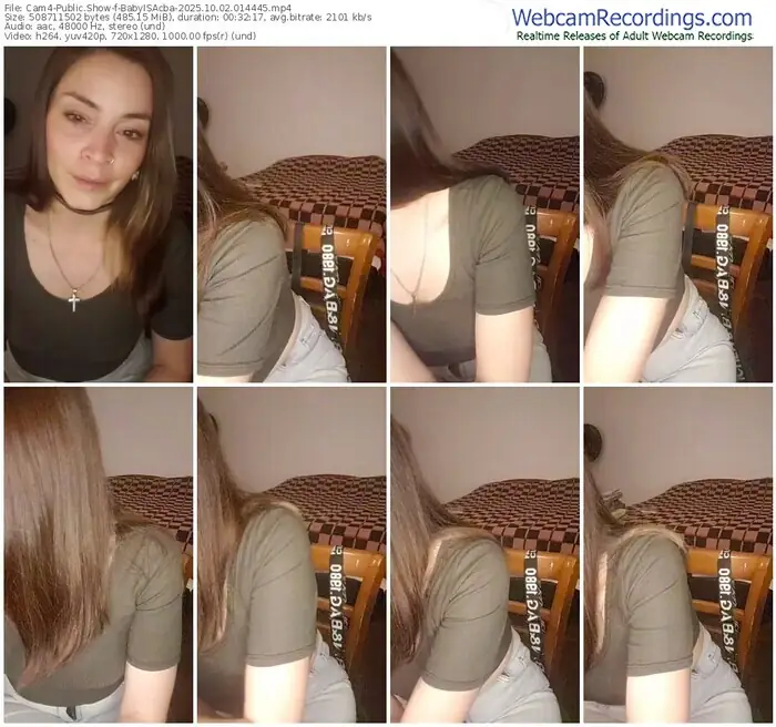 2025/10/02/cam4-babyisacba-01-44-45