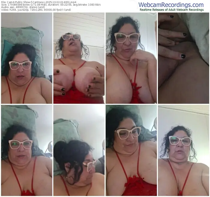 2025/10/02/cam4-caritovivi-01-40-01
