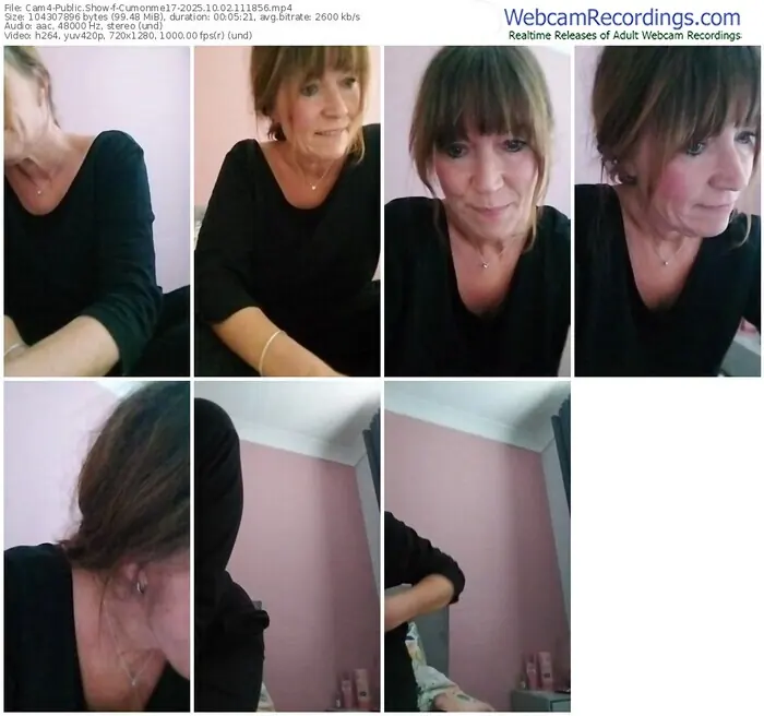 2025/10/02/cam4-cumonme17-11-18-56