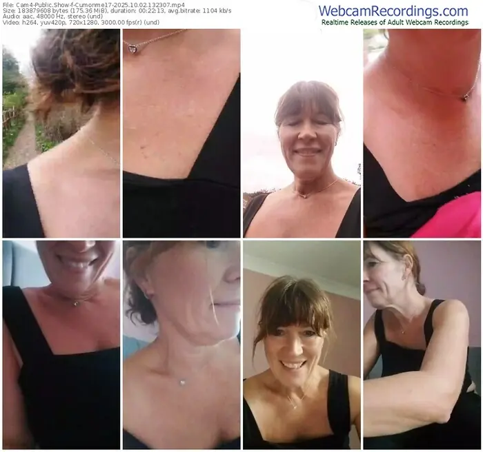 2025/10/02/cam4-cumonme17-13-23-07