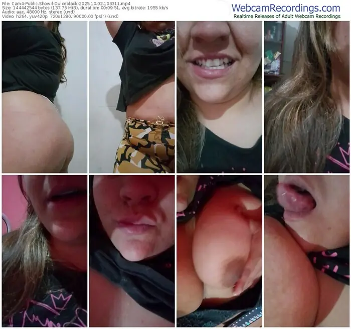 2025/10/02/cam4-dulceblack-10-33-11