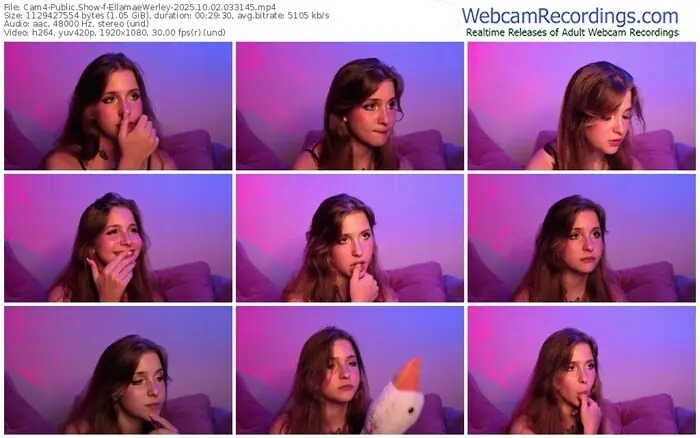 2025/10/02/cam4-ellamaewerley-03-31-45