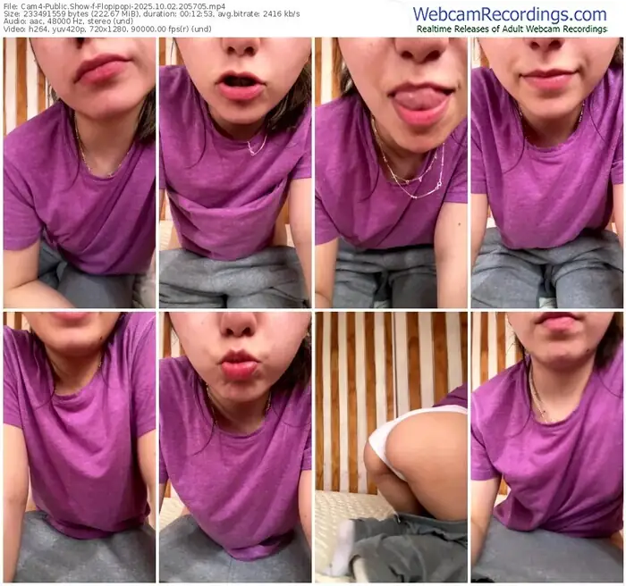 2025/10/02/cam4-flopipopi-20-57-05