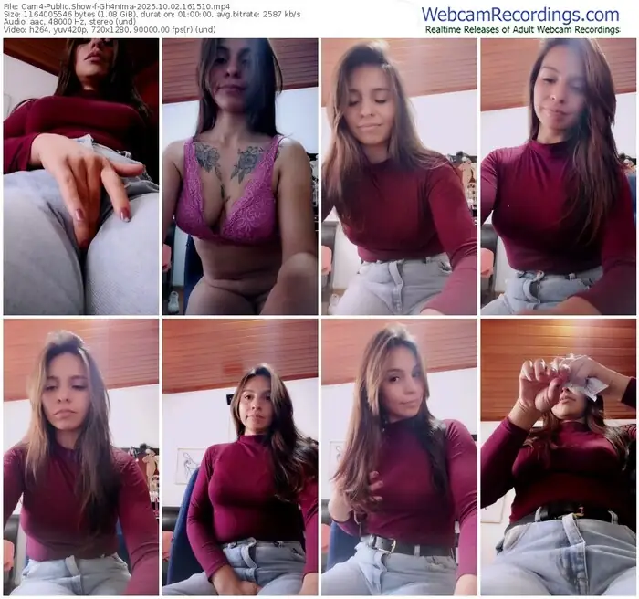 2025/10/02/cam4-gh4nima-16-15-10