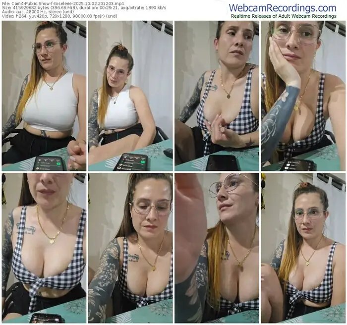 2025/10/02/cam4-giseleee-23-12-03