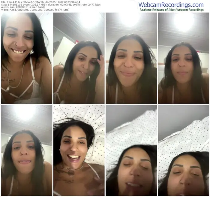 2025/10/02/cam4-gretarabuda-00-23-58
