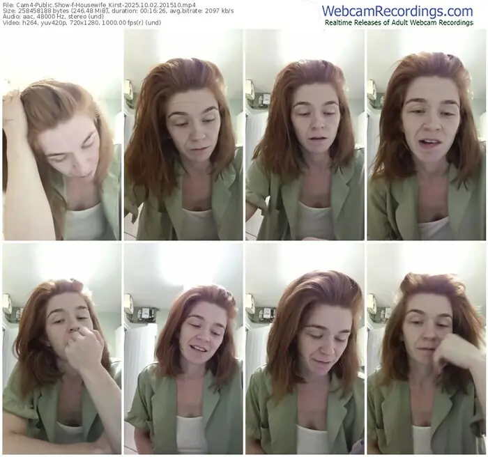 2025/10/02/cam4-housewife_kirst-20-15-10
