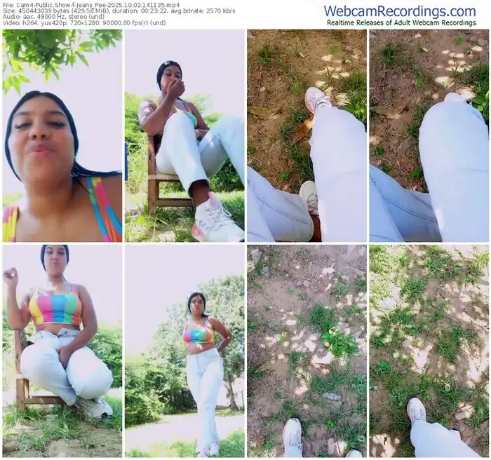 2025/10/02/cam4-jeans_pee-14-11-35