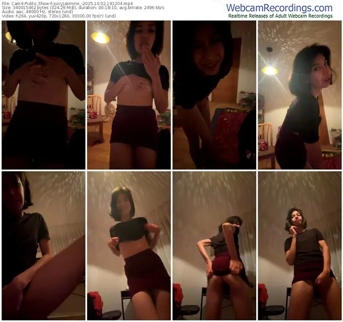 2025/10/02/cam4-juicyjasmine_-19-12-04