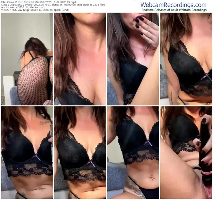 2025/10/02/cam4-ladea91-08-21-29