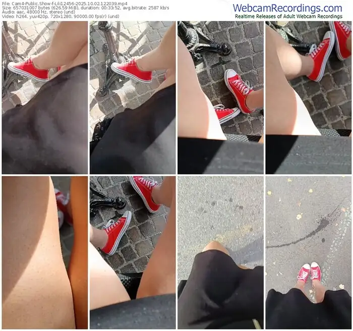 2025/10/02/cam4-lili12456-12-20-39