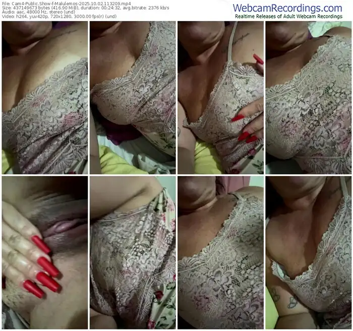 2025/10/02/cam4-malulemos-11-32-09