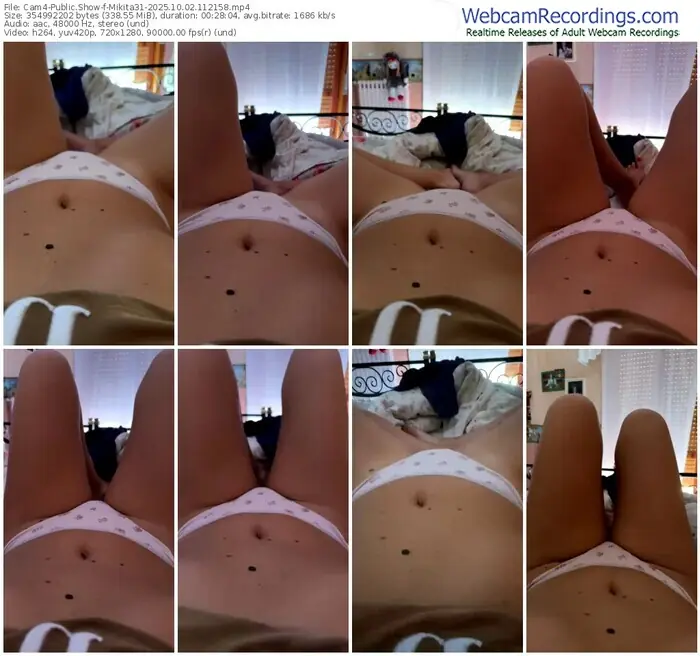 2025/10/02/cam4-mikita31-11-21-58