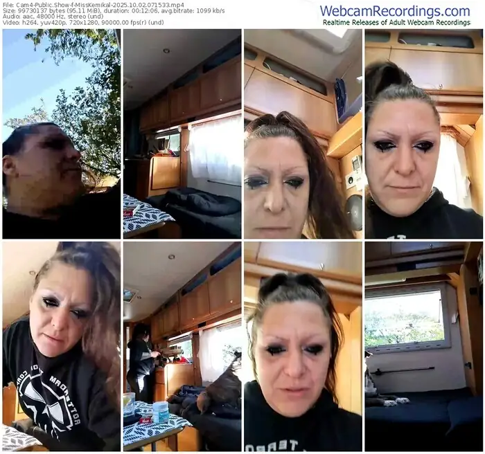 2025/10/02/cam4-misskemikal-07-15-33