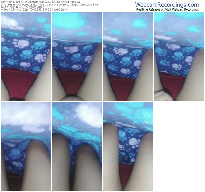 2025/10/02/cam4-misteriosafofa-01-47-10