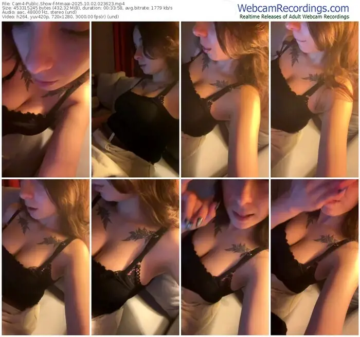 2025/10/02/cam4-mmaai-02-36-23