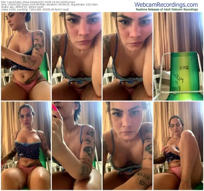 2025/10/02/cam4-molly9227-19-24-52