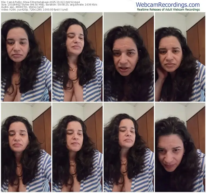 2025/10/02/cam4-moritasalvaje-10-41-52