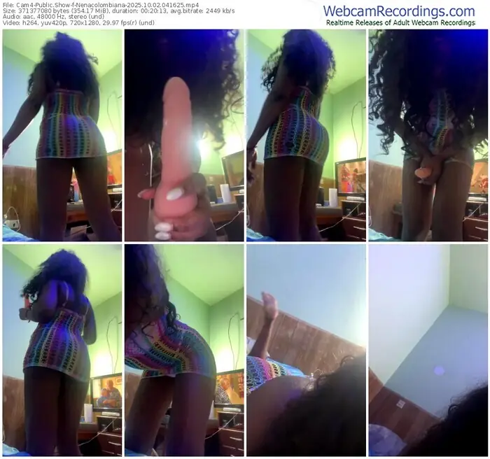 2025/10/02/cam4-nenacolombiana-04-16-25