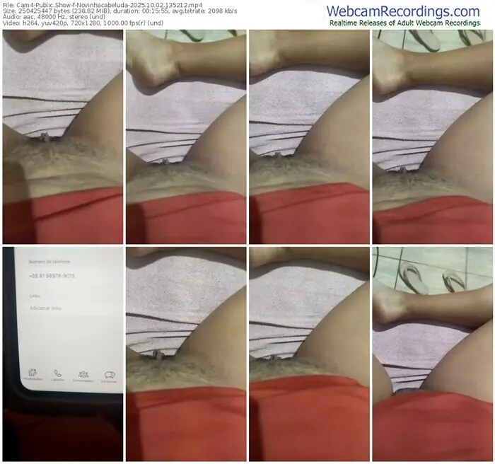 2025/10/02/cam4-novinhacabeluda-13-52-12